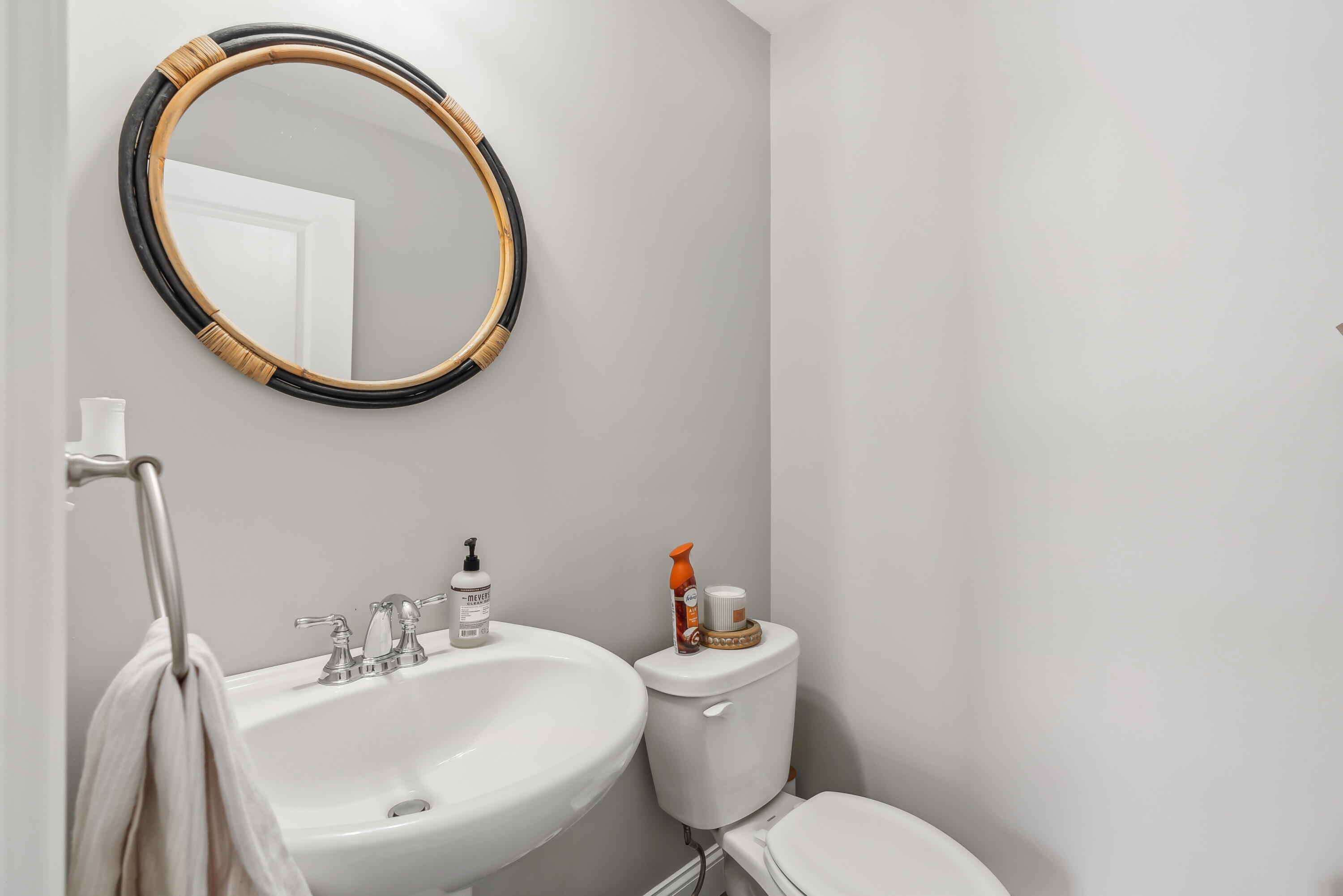 6 Lewiston Road Gray, ME 04039 - Photo 24 of 30 DSC09679