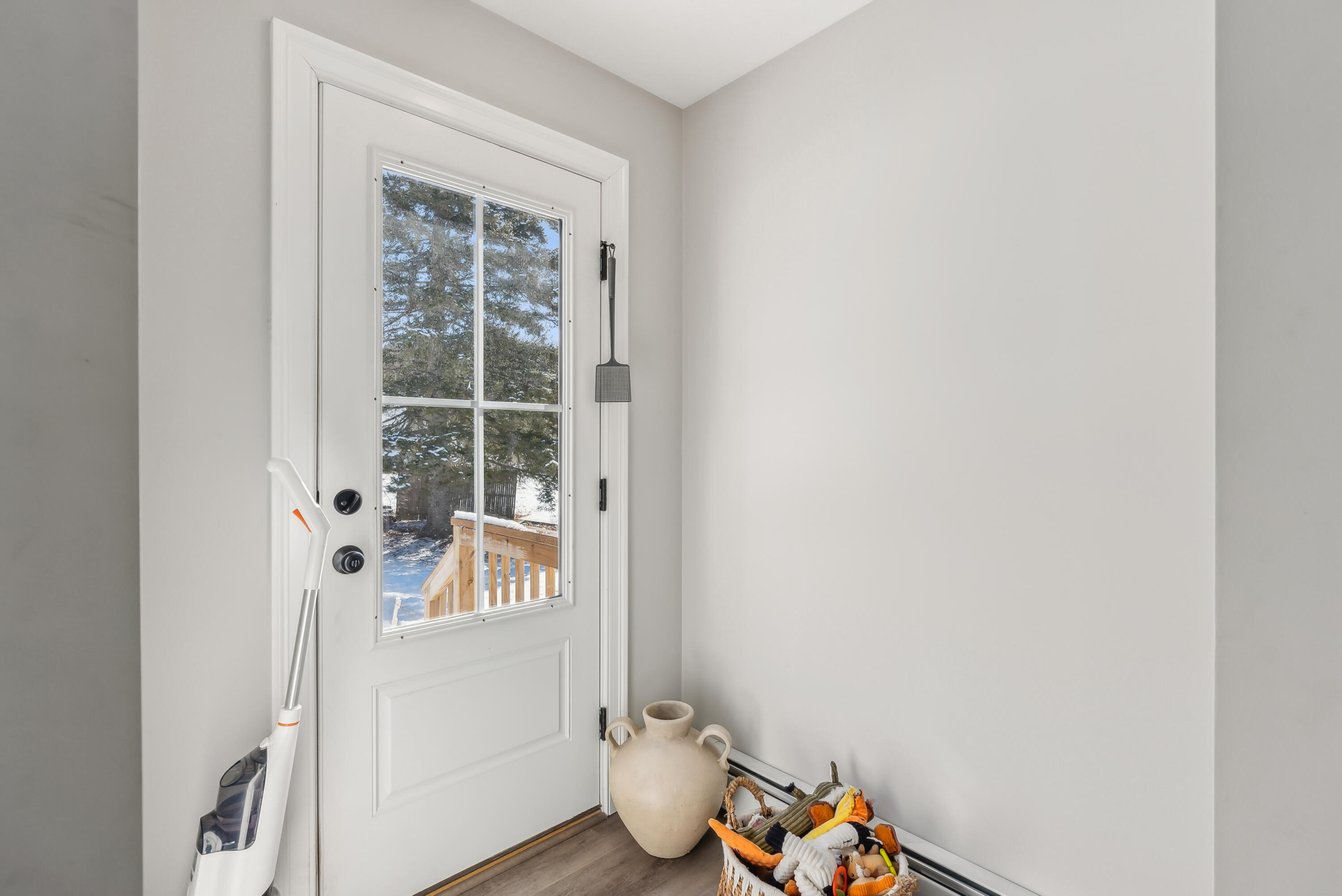 6 Lewiston Road Gray, ME 04039 - Photo 25 of 30 DSC09684