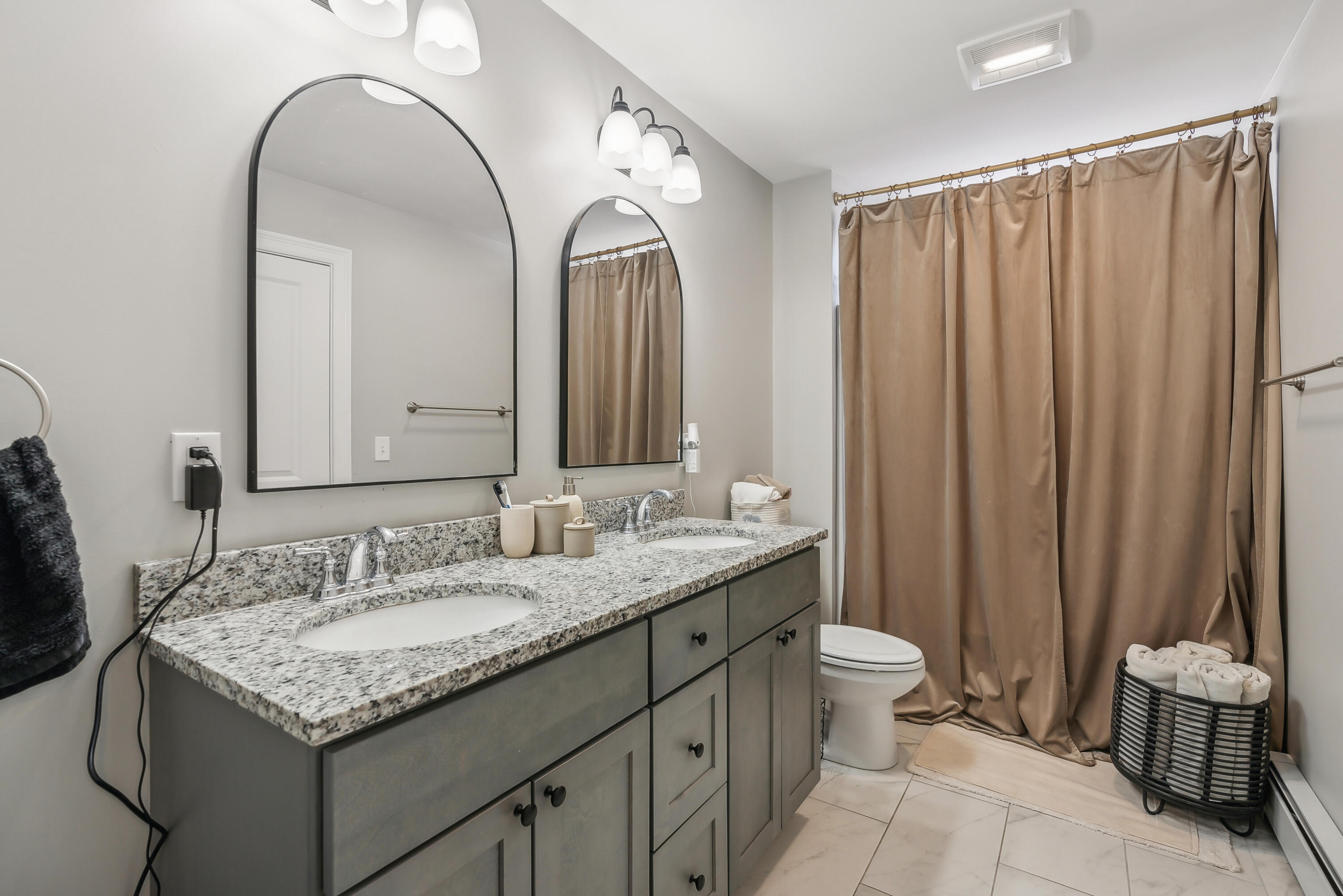 6 Lewiston Road Gray, ME 04039 - Photo 26 of 30 DSC09689