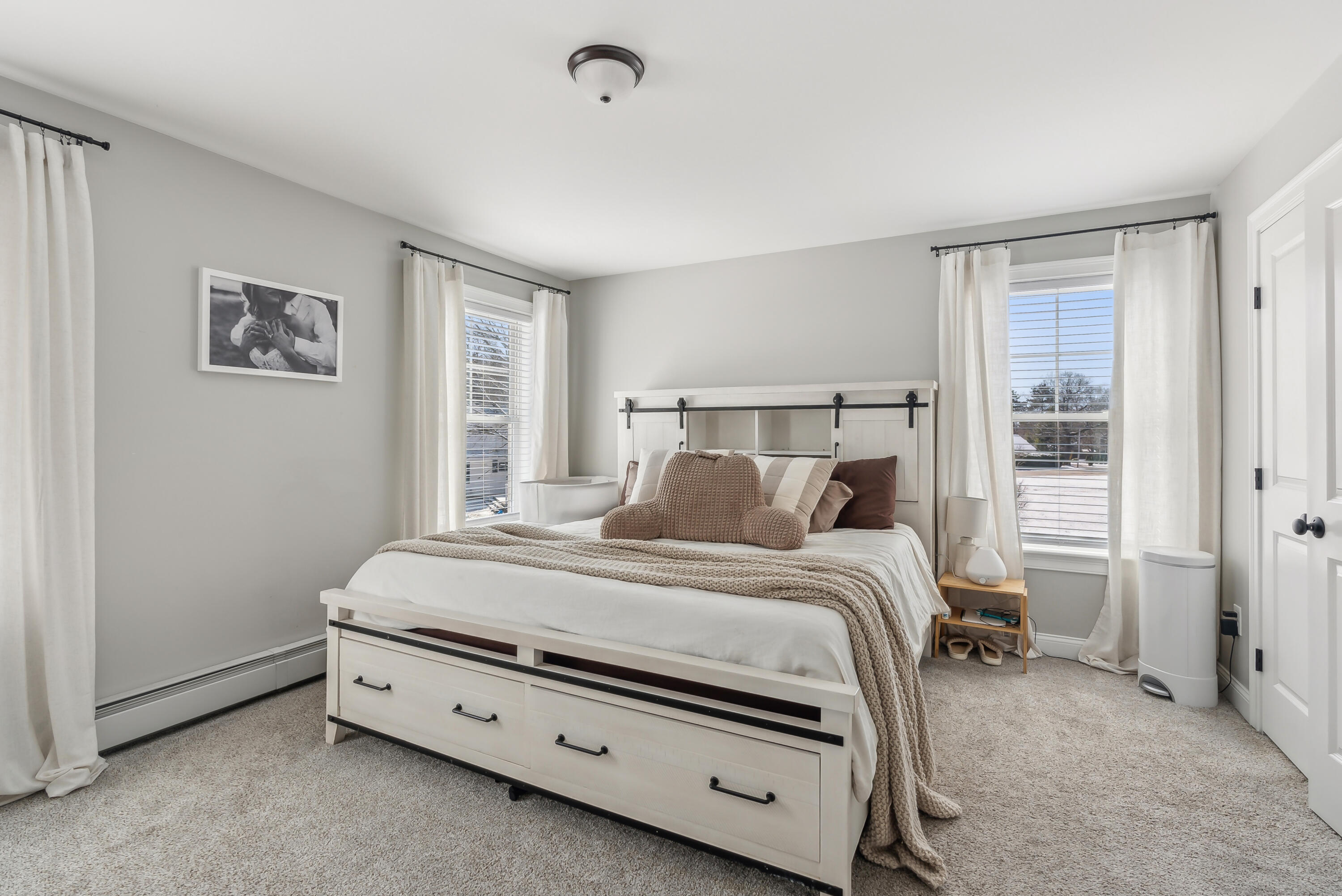 6 Lewiston Road Gray, ME 04039 - Photo 27 of 30 DSC09694