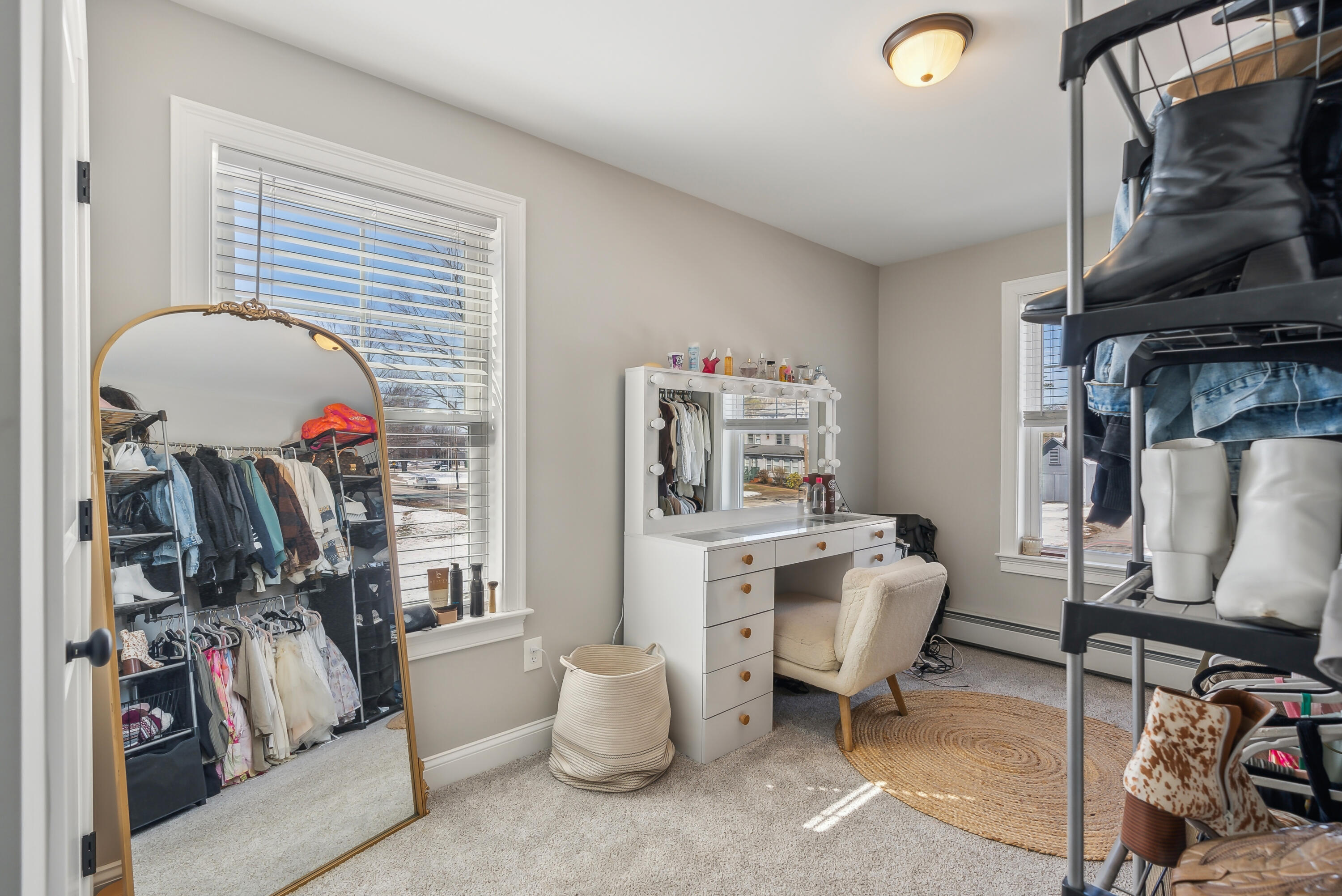 6 Lewiston Road Gray, ME 04039 - Photo 28 of 30 DSC09699