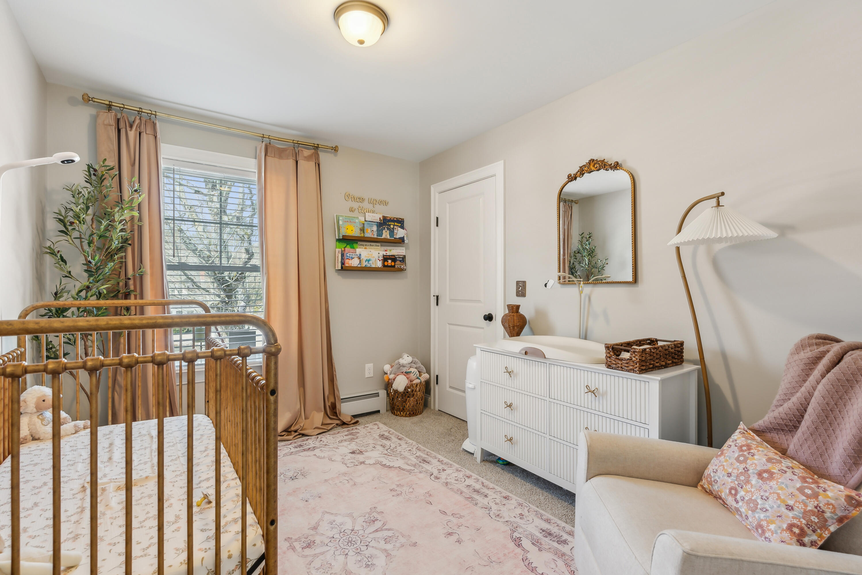 6 Lewiston Road Gray, ME 04039 - Photo 29 of 30 DSC09704