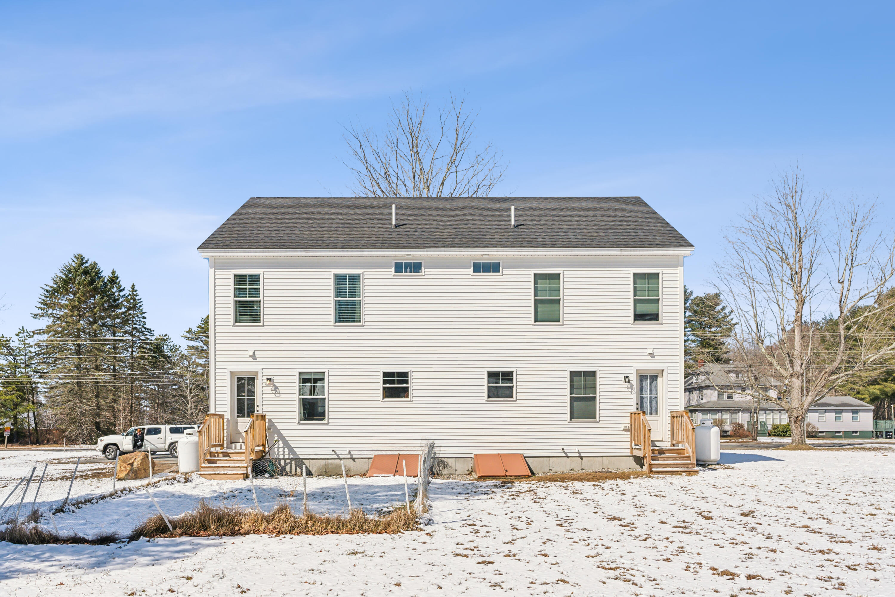 6 Lewiston Road Gray, ME 04039 - Photo 30 of 30 DSC09729