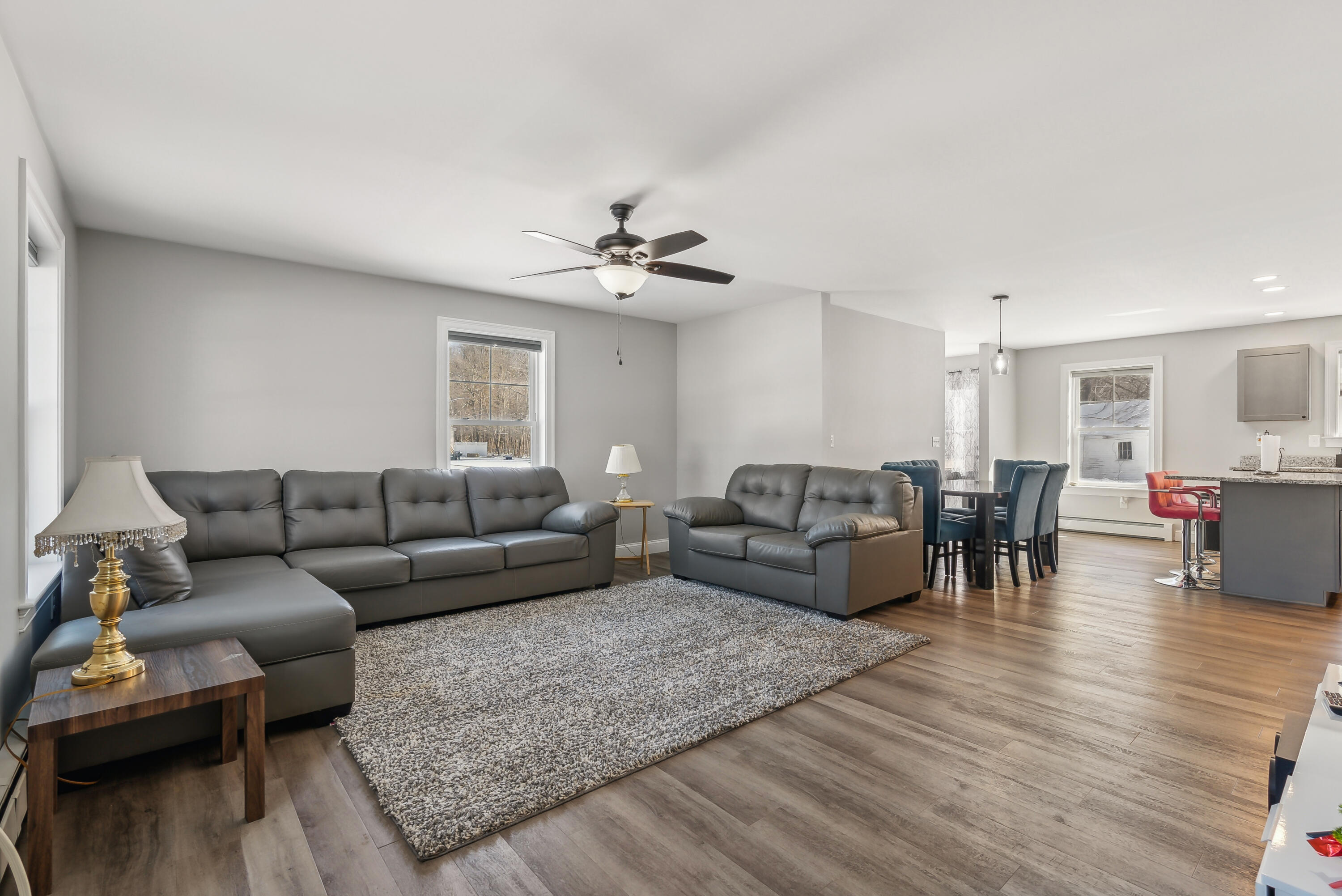 6 Lewiston Road Gray, ME 04039 - Photo 4 of 30 DSC09569