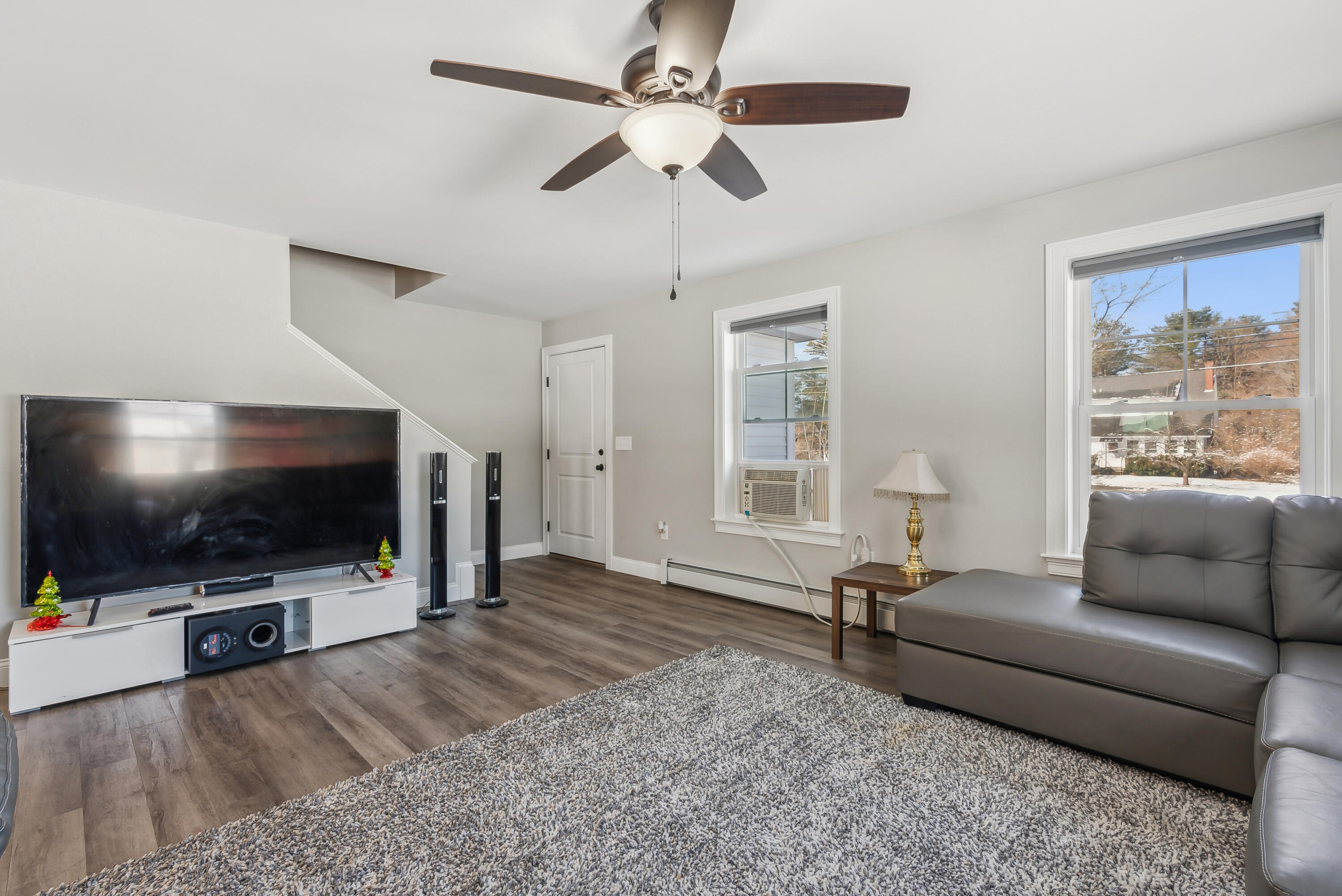 6 Lewiston Road Gray, ME 04039 - Photo 6 of 30 DSC09579