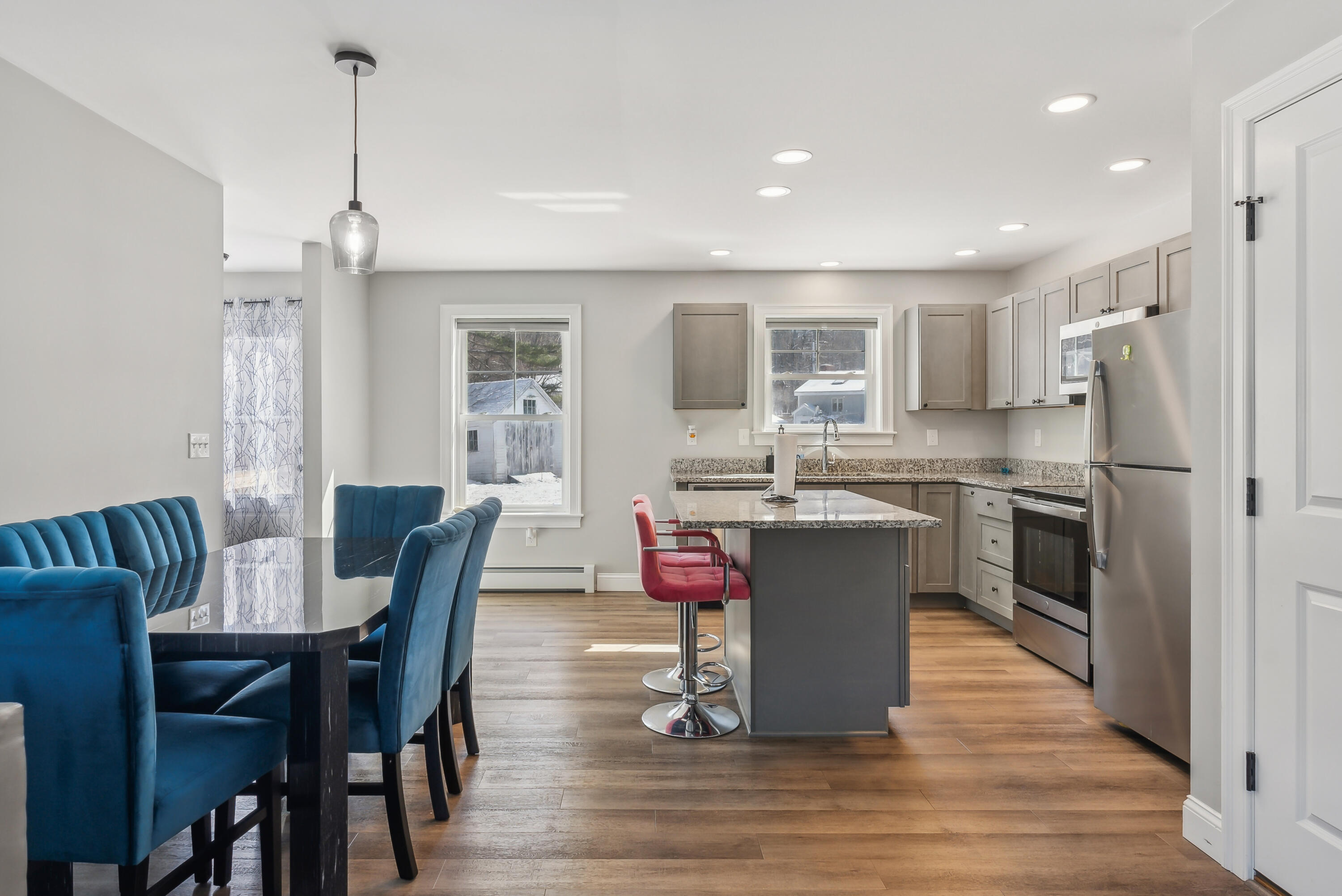 6 Lewiston Road Gray, ME 04039 - Photo 7 of 30 DSC09584