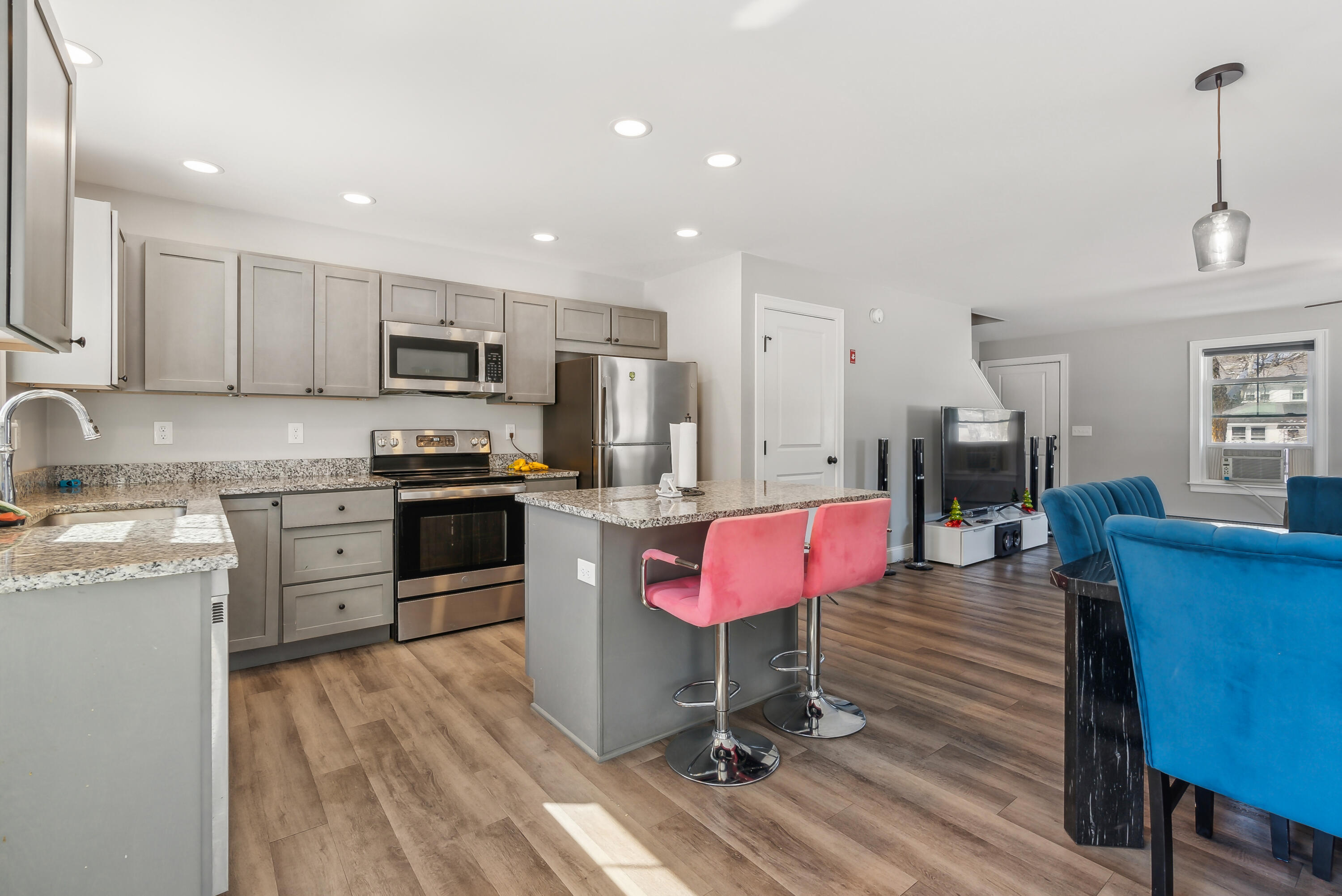 6 Lewiston Road Gray, ME 04039 - Photo 9 of 30 DSC09594