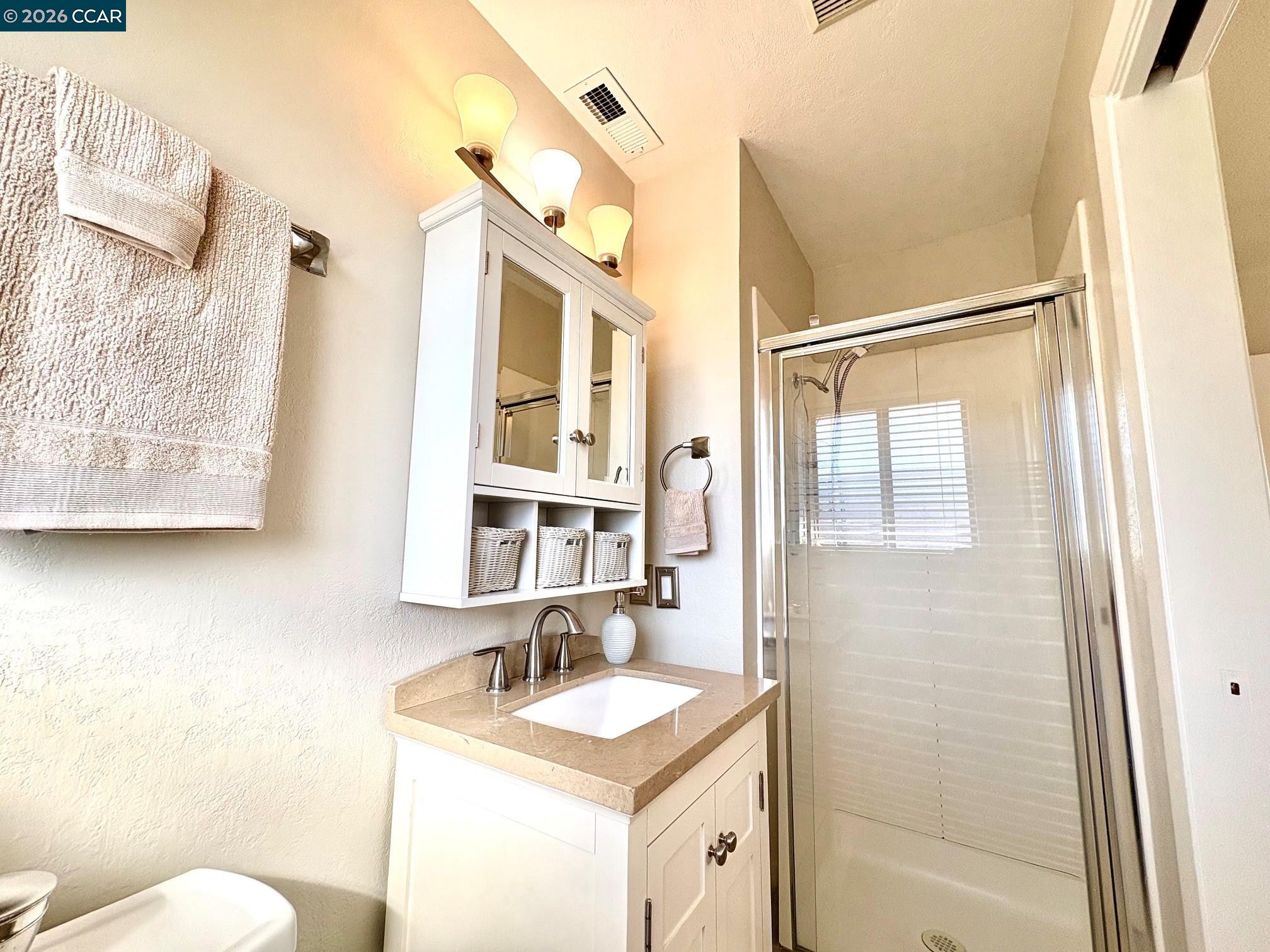 1878 Queens Road Concord, CA 94519 - Photo 13 of 24