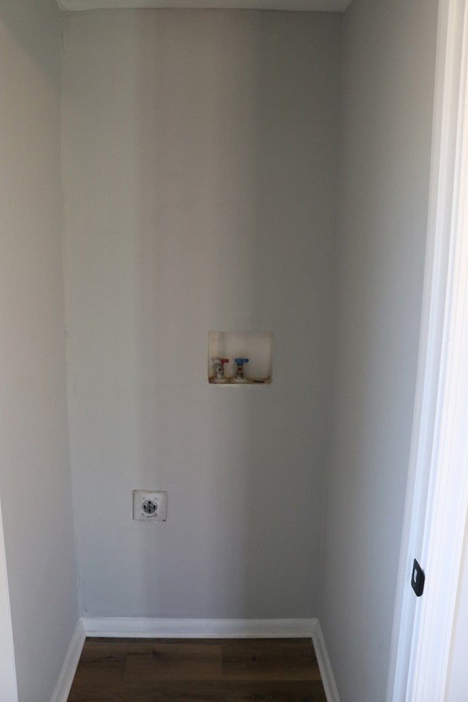 14504 Farmville Road Meherrin, VA 23954 - Photo 17 of 23 Gallery Image 17