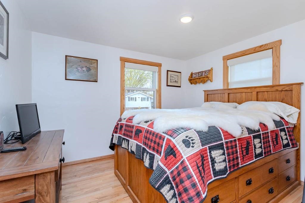 309 Hanz Street Schofield, WI 54476 - Photo 15 of 45