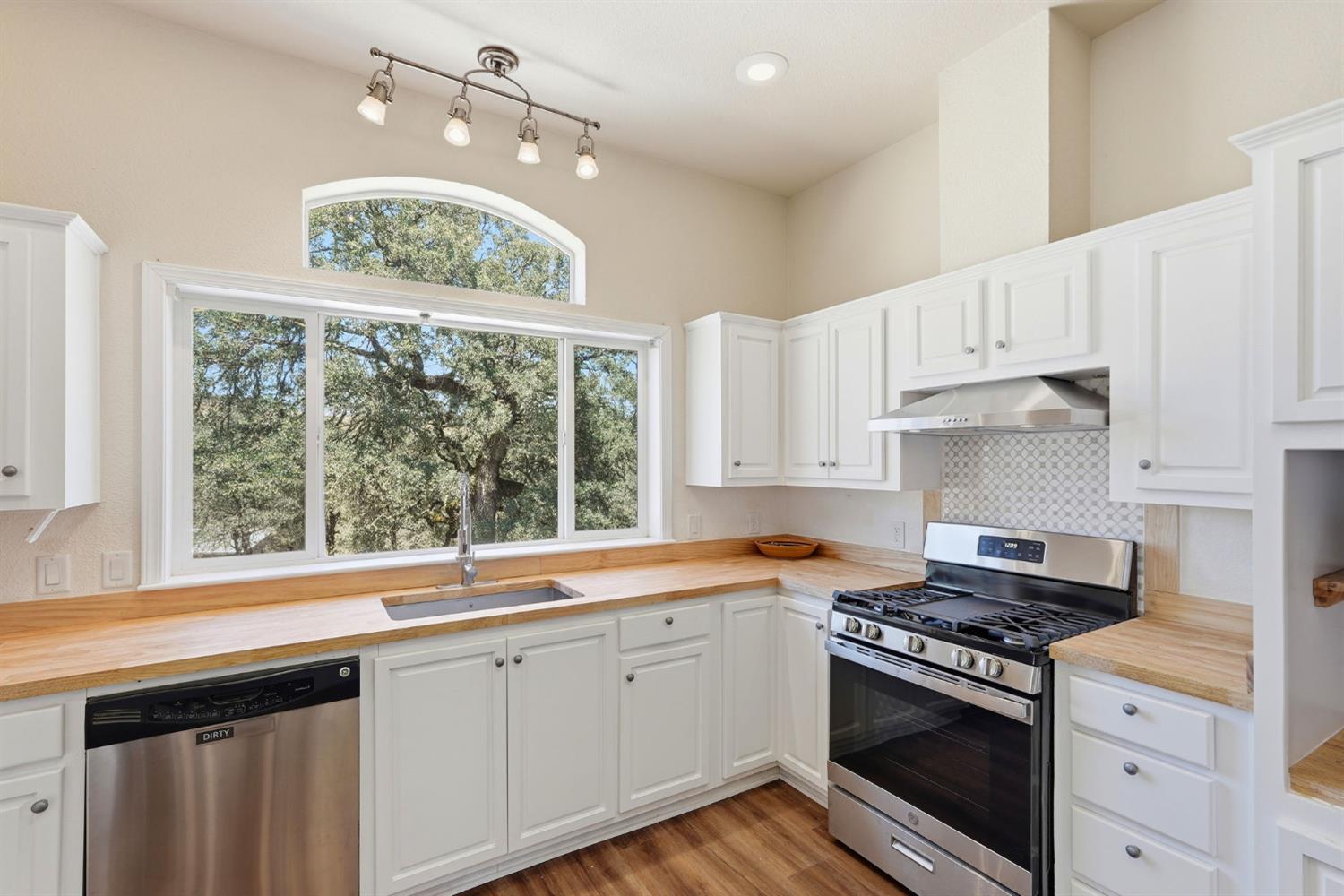 6651 Gallagher Road Pilot Hill, CA 95664 - Photo 18 of 96