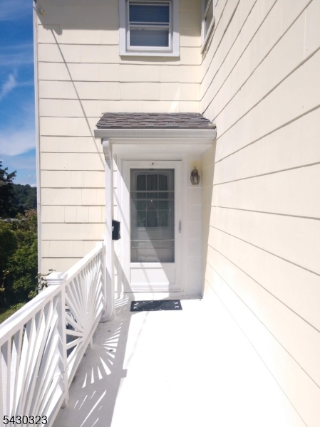 83 Allen Street, Unit 1 Netcong, NJ 07857 - Photo 3 of 16 a view of entryway