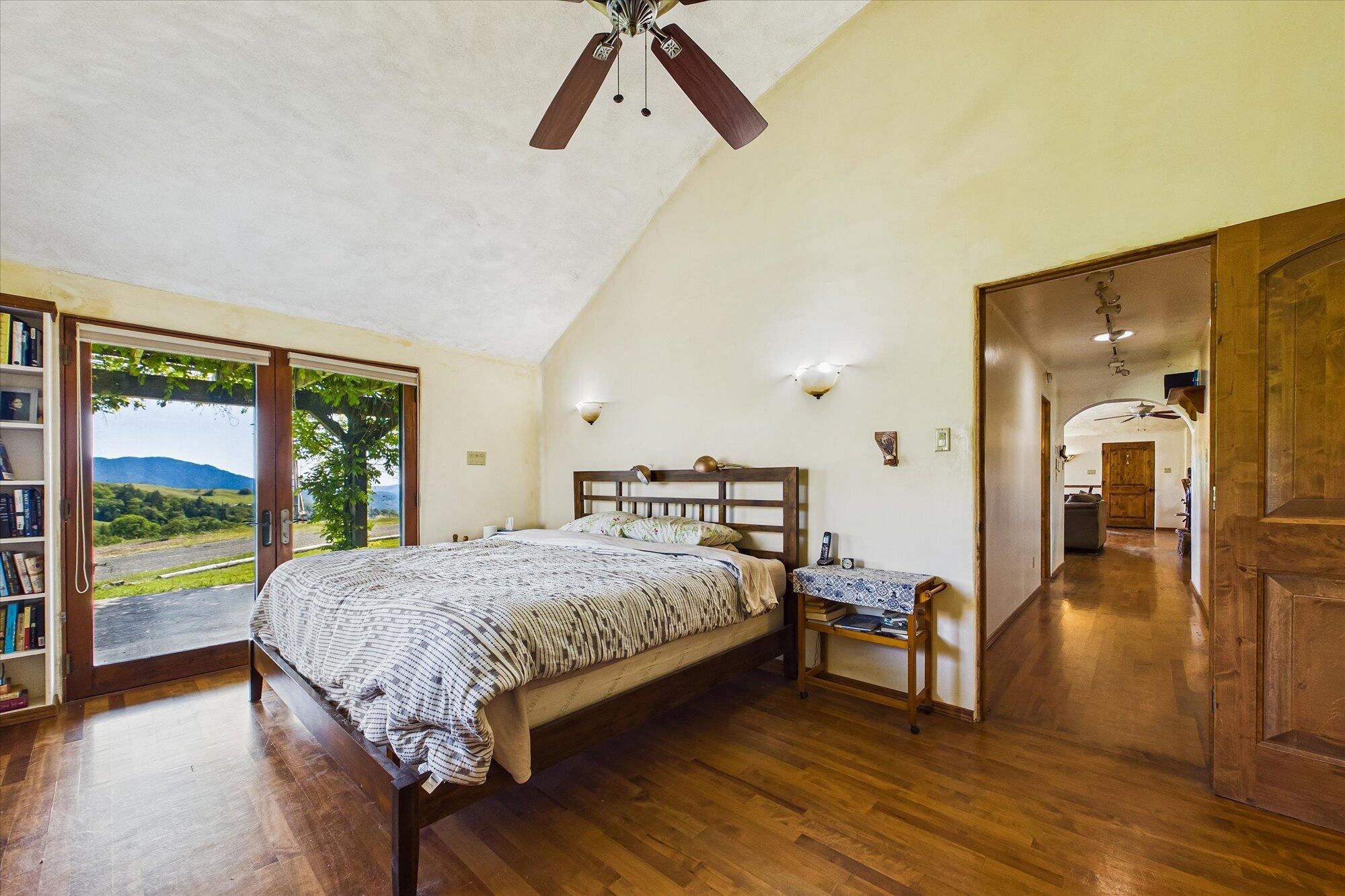 2980 Flat Rock Road Garberville, CA 95542 - Photo 52 of 62