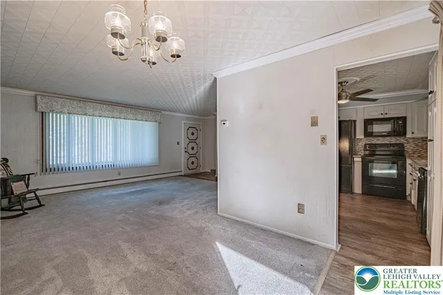 $325,000 | 618 Clifford Street, Allentown, PA 18103