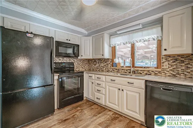 $325,000 | 618 Clifford Street, Allentown, PA 18103