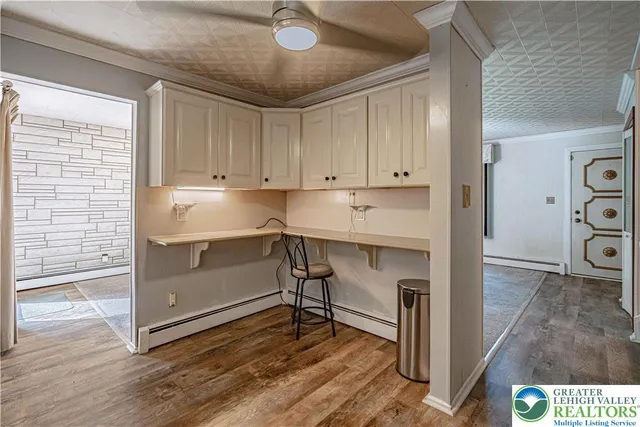 $325,000 | 618 Clifford Street, Allentown, PA 18103