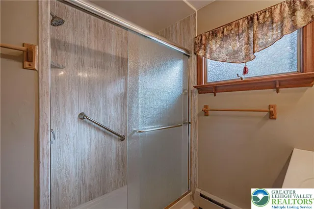 $325,000 | 618 Clifford Street, Allentown, PA 18103