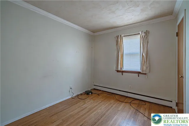 $325,000 | 618 Clifford Street, Allentown, PA 18103