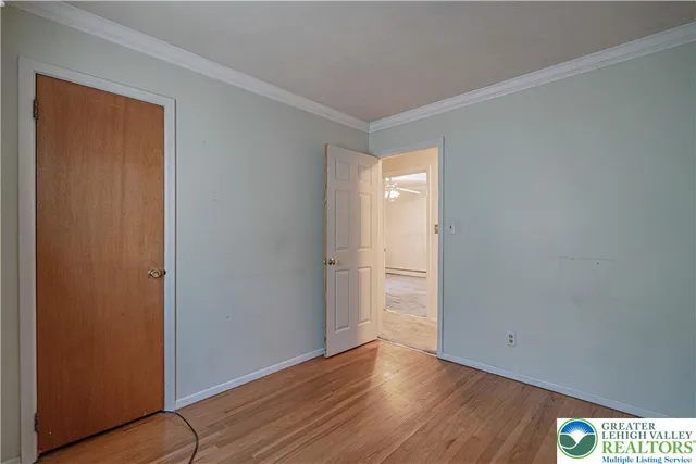 $325,000 | 618 Clifford Street, Allentown, PA 18103