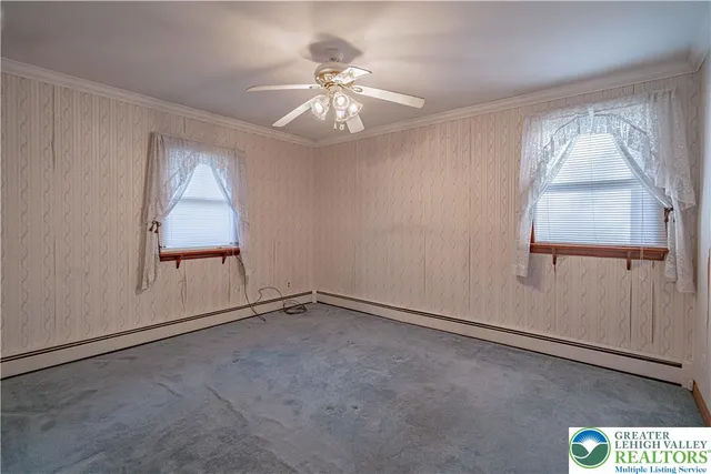 $325,000 | 618 Clifford Street, Allentown, PA 18103