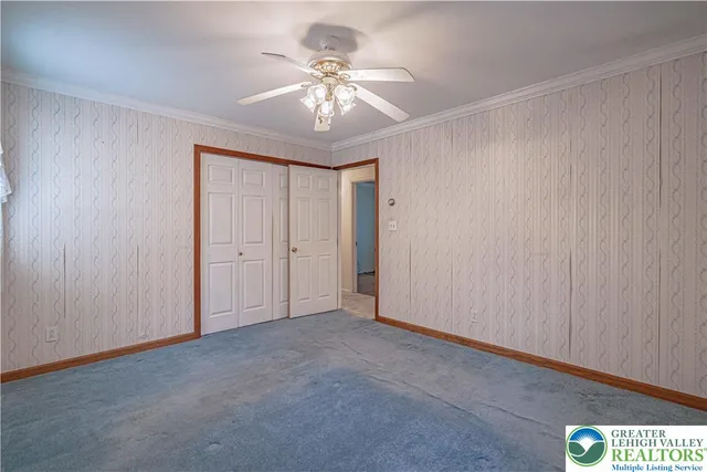 $325,000 | 618 Clifford Street, Allentown, PA 18103