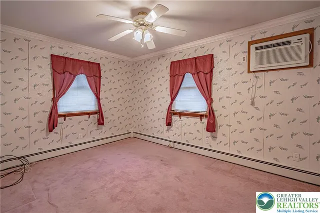 $325,000 | 618 Clifford Street, Allentown, PA 18103