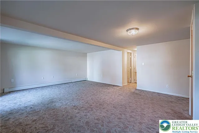 $325,000 | 618 Clifford Street, Allentown, PA 18103