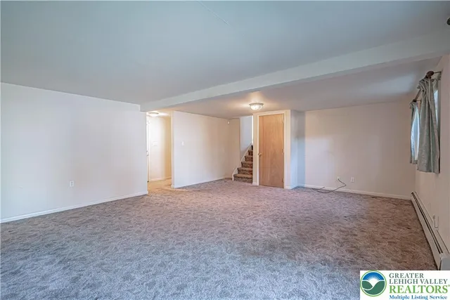 $325,000 | 618 Clifford Street, Allentown, PA 18103