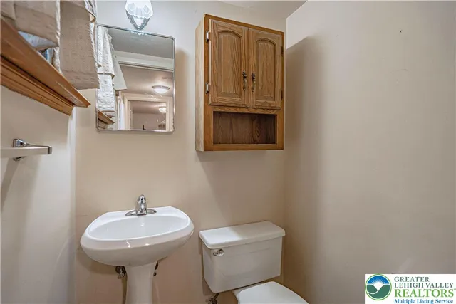 $325,000 | 618 Clifford Street, Allentown, PA 18103