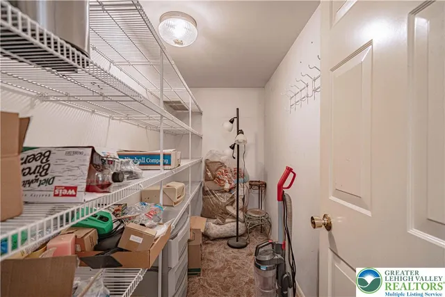 $325,000 | 618 Clifford Street, Allentown, PA 18103