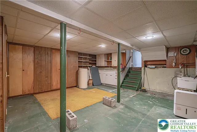 $325,000 | 618 Clifford Street, Allentown, PA 18103