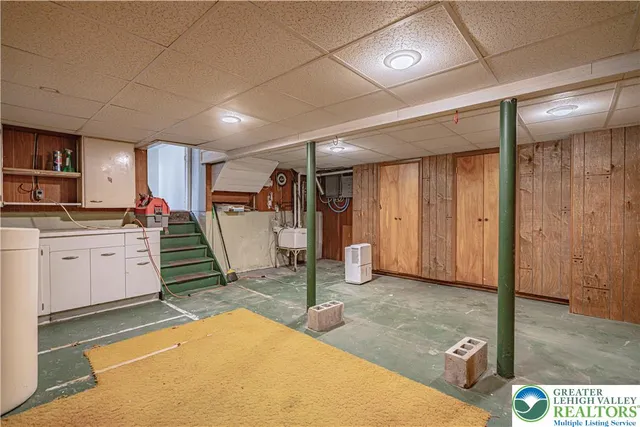 $325,000 | 618 Clifford Street, Allentown, PA 18103