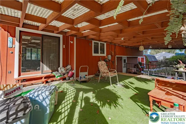 $325,000 | 618 Clifford Street, Allentown, PA 18103