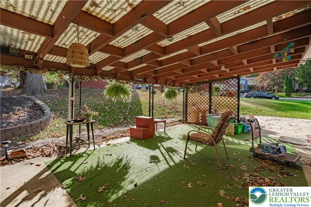 $325,000 | 618 Clifford Street, Allentown, PA 18103