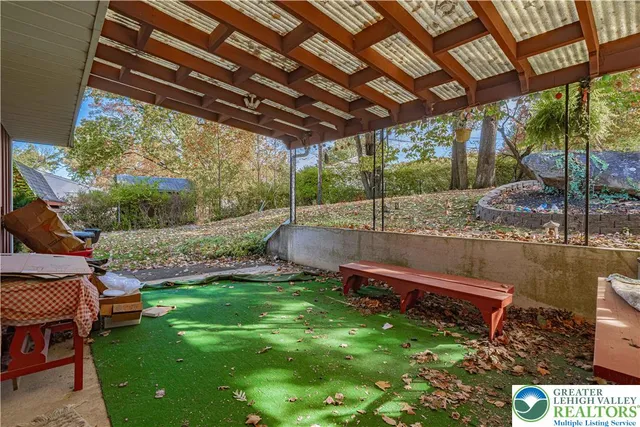 $325,000 | 618 Clifford Street, Allentown, PA 18103