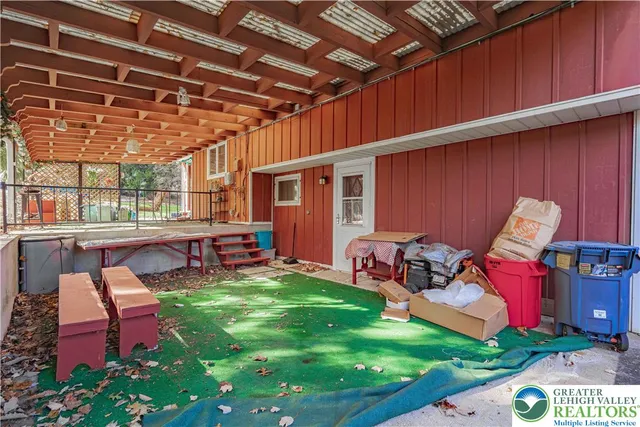 $325,000 | 618 Clifford Street, Allentown, PA 18103