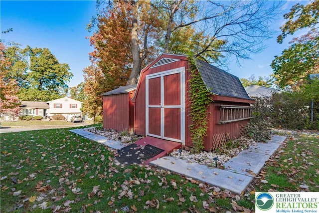 $325,000 | 618 Clifford Street, Allentown, PA 18103