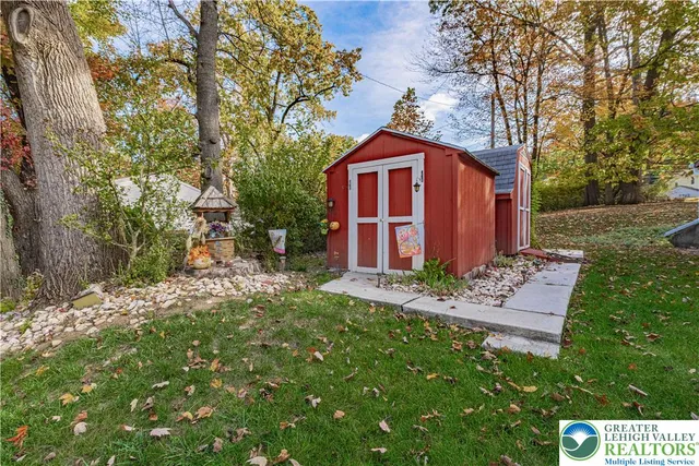 $325,000 | 618 Clifford Street, Allentown, PA 18103