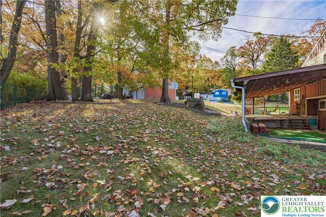 $325,000 | 618 Clifford Street, Allentown, PA 18103