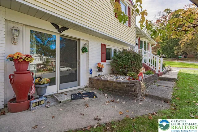 $325,000 | 618 Clifford Street, Allentown, PA 18103