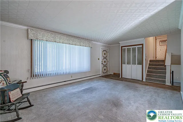 $325,000 | 618 Clifford Street, Allentown, PA 18103