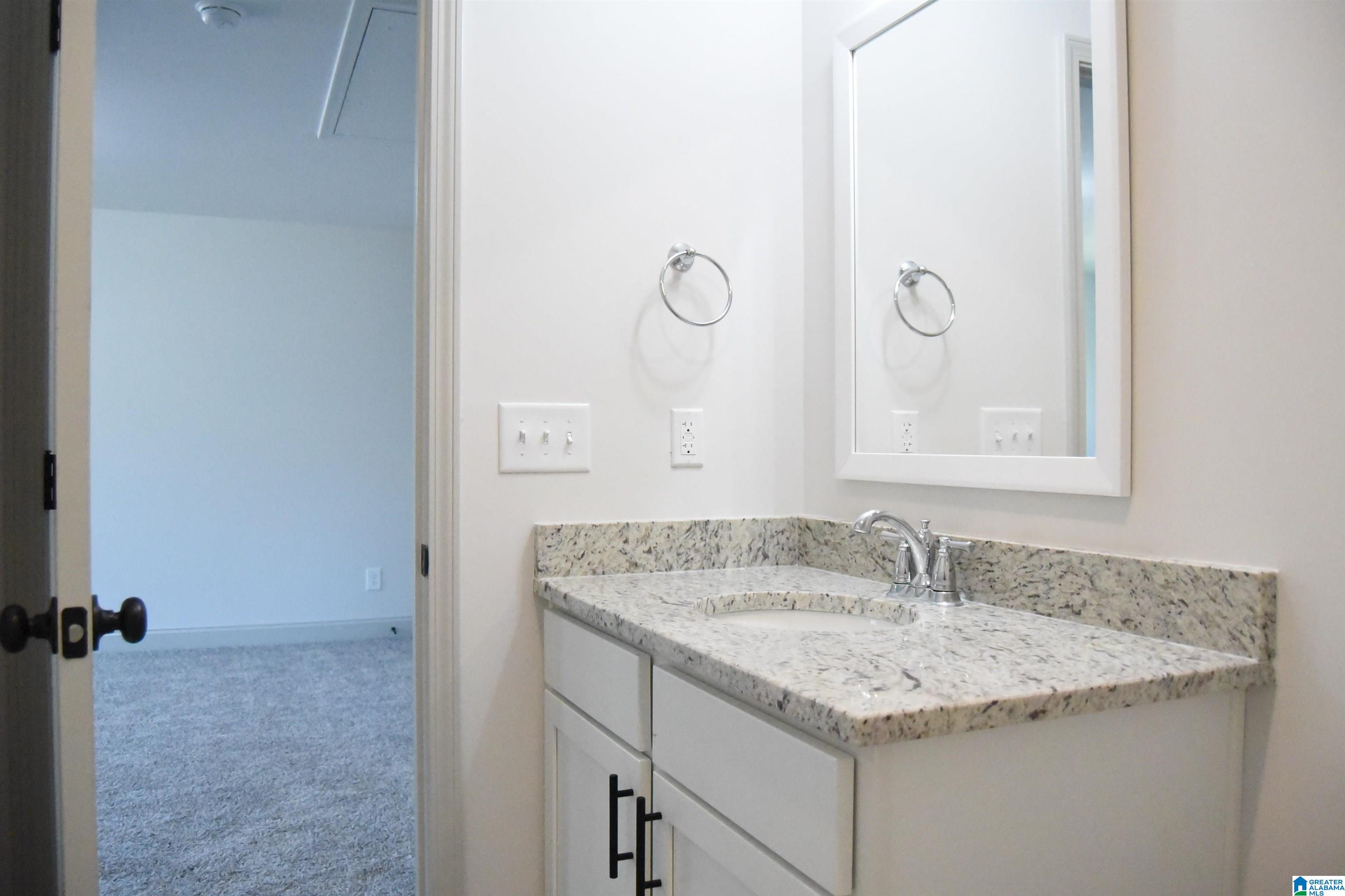 117 Shiraz Street Alabaster, AL 35007 - Photo 34 of 38