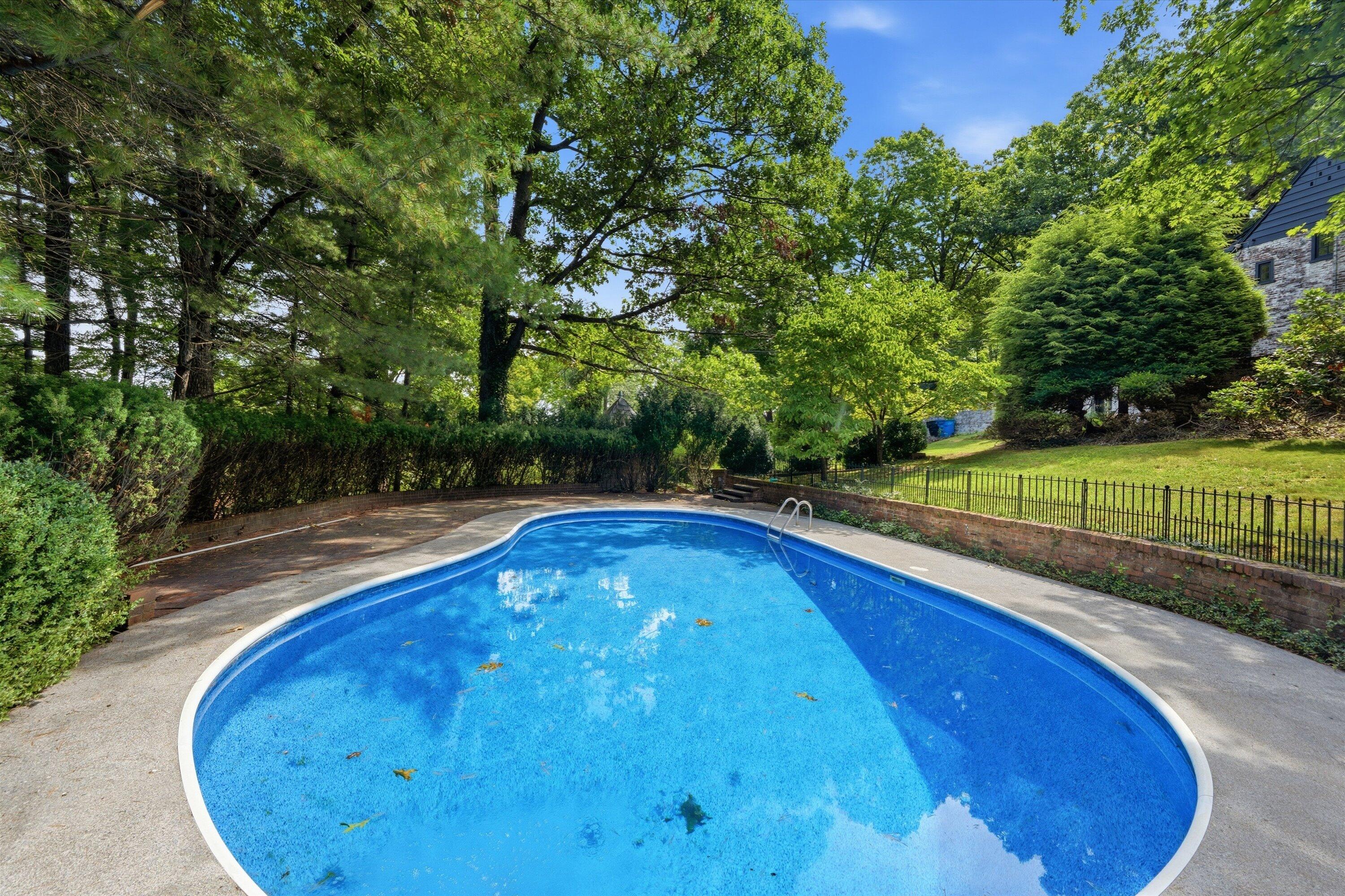 3625 Ridgewood Lane Southwest Roanoke, VA 24014 - Photo 58 of 82 59-DSC_00023