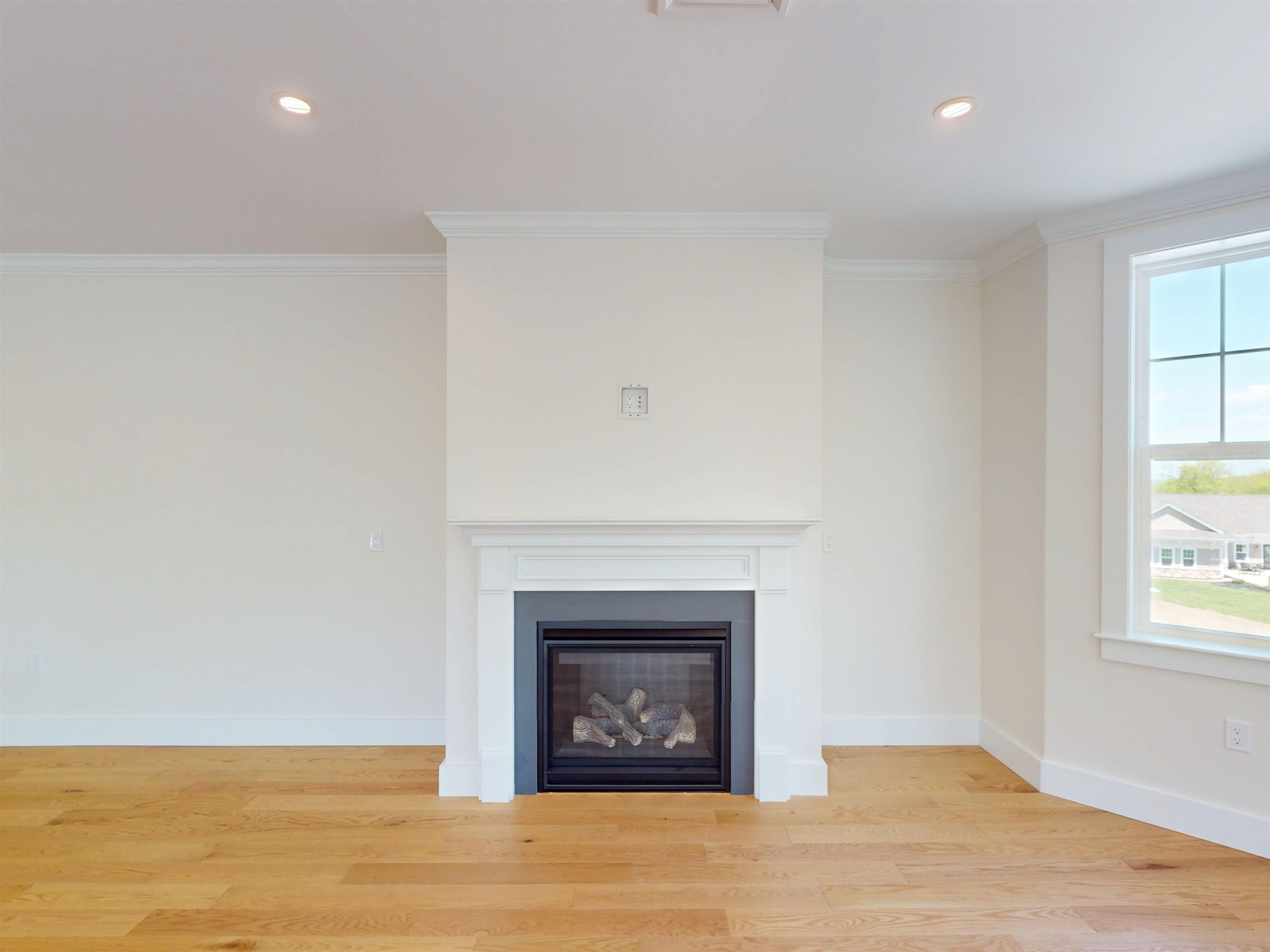 4 Longview Drive, Unit 302 Atkinson, NH 03811 - Photo 13 of 51