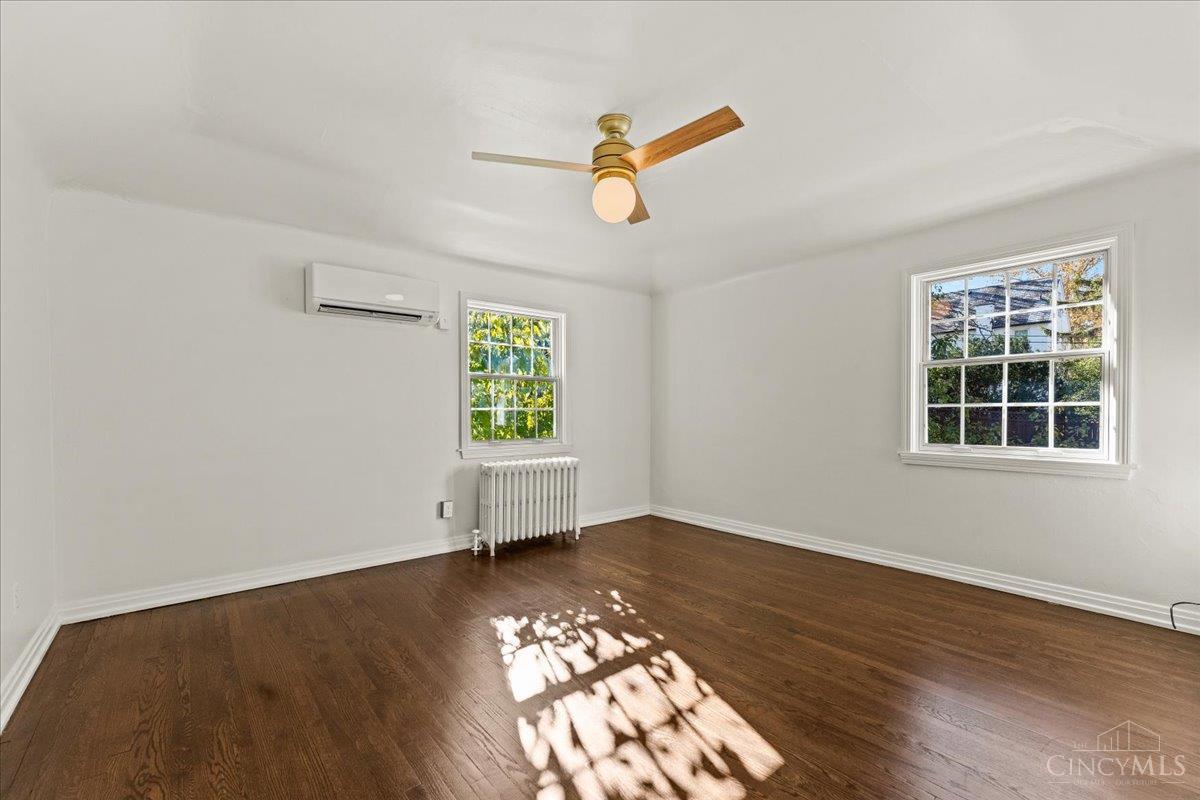 6525 Ridge Avenue Cincinnati, OH 45213 - Photo 32 of 50 Gallery Image 32