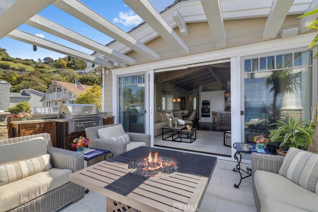 133 Upper Terrace Road Avalon, CA 90704 - Photo 16 of 72