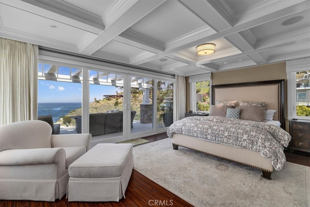 133 Upper Terrace Road Avalon, CA 90704 - Photo 19 of 72