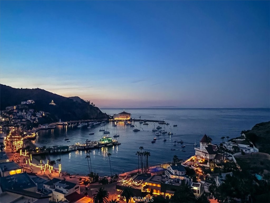 133 Upper Terrace Road Avalon, CA 90704 - Photo 2 of 72