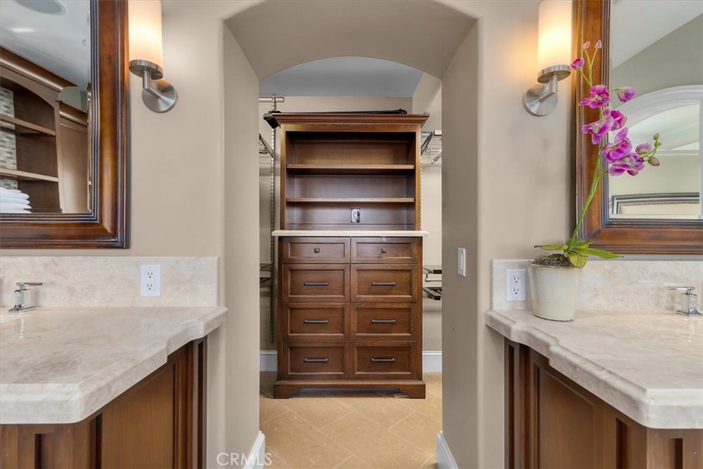 133 Upper Terrace Road Avalon, CA 90704 - Photo 24 of 72