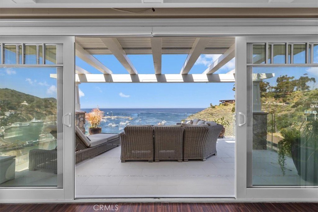 133 Upper Terrace Road Avalon, CA 90704 - Photo 27 of 72